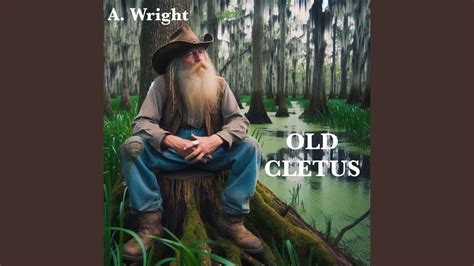 Old Cletus Youtube