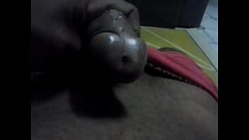 Punheta Gostosa XVIDEOS