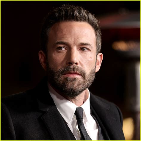 Ben Affleck Reveals If He Really Hated The Grammys What Jennifer Lopez