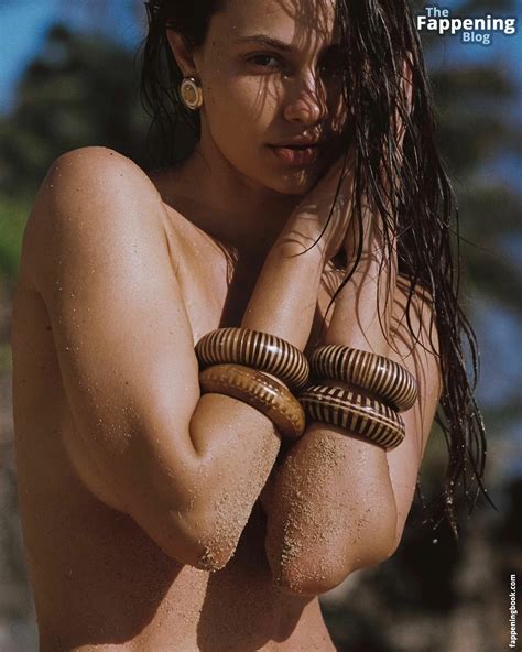 Yara Khmidan Khmidan Yara Nude Onlyfans Leaks Fappening Fappeningbook