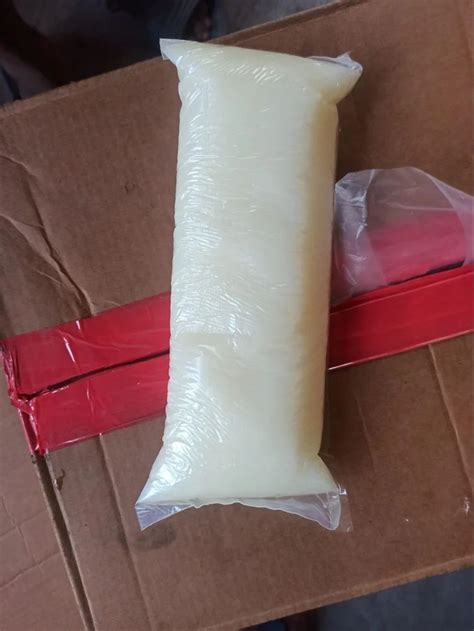 Yashbond Hot Adhesive Gum 20 Kg At 220 Kg In Mumbai ID 23639311973