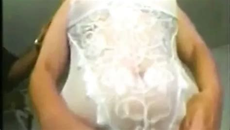 Jamie Monroe 2024 Free Porn Star Videos XHamster