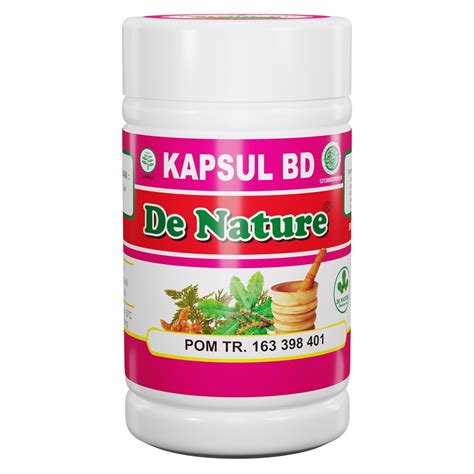 Jual HARGA SALEP DJIE DE NATURE OBAT PALING AMPUH PENGHILANG HERPES