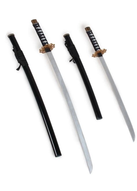 ONE PUNCH MAN ATOMIC SAMURAI Sword Cosplay Prop-Chaorenbuy Cosplay