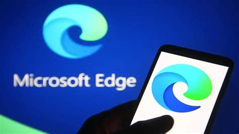 Sejumlah Fitur Microsoft Edge Memberikan Kemudahan Untuk Gamer