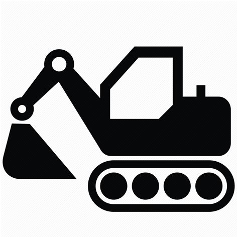 Equipment Icon 156419 Free Icons Library