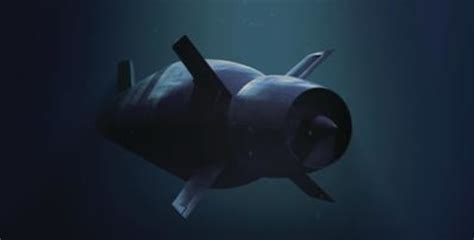 India France To Co Develop Pump Jets Propulsor For Ssn Programs