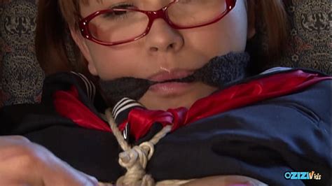 拉致監禁 Search XVIDEOS