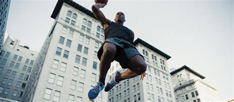 Heres Why The Best Is Yet To Come For Nike Inc The Motley Fool