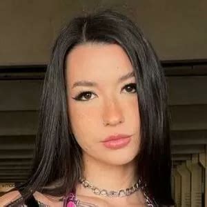 Full Video Miasayoko Nude Leaks OnlyFans I Nudes Celeb Nudes