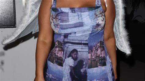 Ashley Graham Nude Leaked The Fappening 38 Photos OnlyFans Leaked Nudes