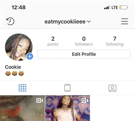 Titties Out Porn Pictures Xxx Photos Sex Images Pictoa