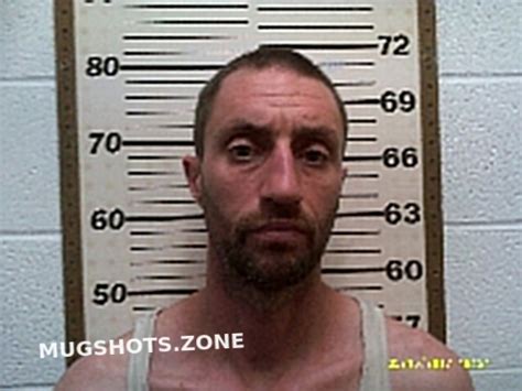 Hudock Jeremy Ray Belmont County Mugshots Zone