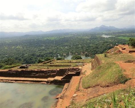 Circuit au Sri Lanka L ÎLE ÉMERAUDE desde 31 950 MXN