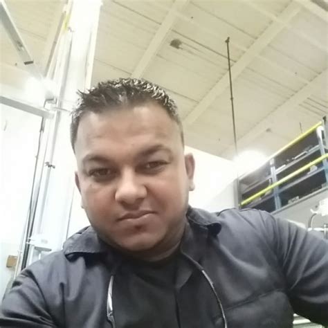 Stream djavi music | Listen to songs, albums, playlists for free on ...