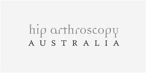 Australian Sports Physiotherapy Melbourne Physio Clinic