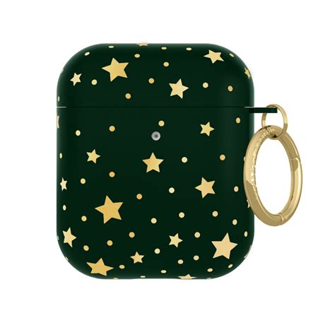 Airpod Cases And Covers 40 Exclusives