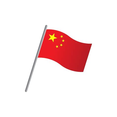 Chinese Flag Png Vectors And Illustrations For Free Download Freepik