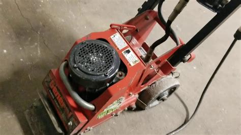 Fcs16 Rip R Stripper Floor Stripper Scraper Tile Pro 115v 34 Hp