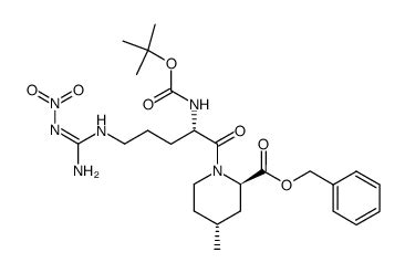 CAS 367952 82 7 2R 4R 1 2S 2 Tert Butyloxycarbonyl Amino 5