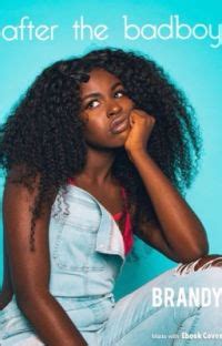 The Blonde Cheerleader Trina Wattpad