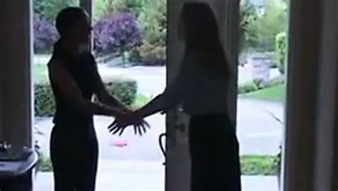 Tom Y Sheila Free Wifes Porn Video D3 XHamster XHamster