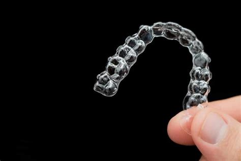 How Does Invisalign Work Honolulu Hi Queens Crown Dental