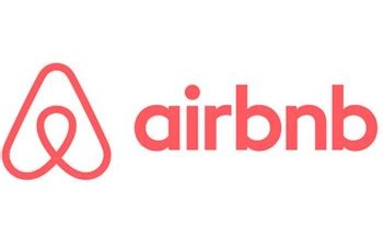 Bernama Malaysian Women Earn Over Rm Mln In As Hosts Airbnb