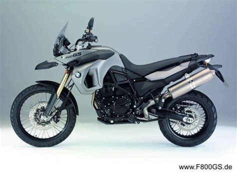 F800-Forum.de - F 800 GS - F 800 R - F 800 S - F 800 ST - F 800 GT - F ...