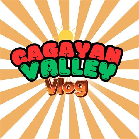 Cagayan Valley Vlog Tuguegarao City