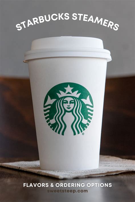 how do you order starbucks online 7