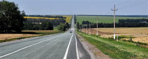Село Чумаки Томаковского района Днепропетровской области