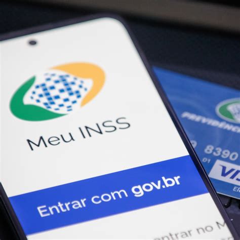 Inss Veja Calend Rio De Pagamentos De Para Aposentados E