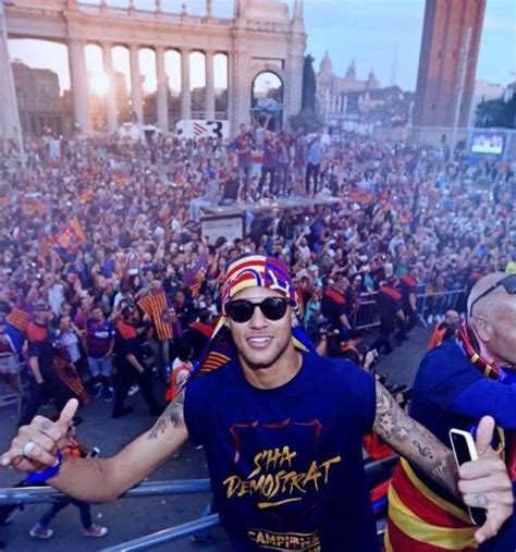 I wish Neymar come back to Barcelona 🙏🏻 | Neymar, Neymar jr, Neymar 2015