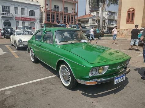 Pin De Helder Oliveira Em TL Variant Carros Motos