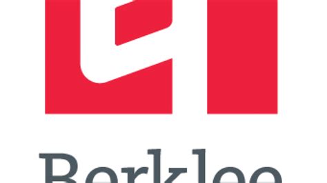 Berklee Announces Online Bachelors Degree For Songwriting Berklee