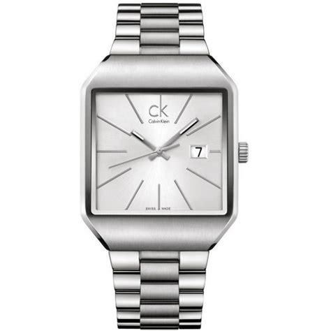 Calvin Klein Ck Uhr Rabatt Kaufen Auf Ricardo