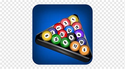 Billiard Balls Nine Ball English Billiards Eight Ball Billiards