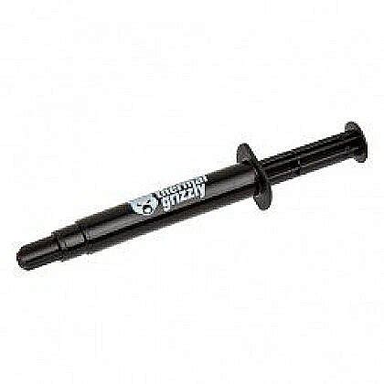 Thermal Grizzly Hydronaut, 10ml/26g (TG-H-100-R)