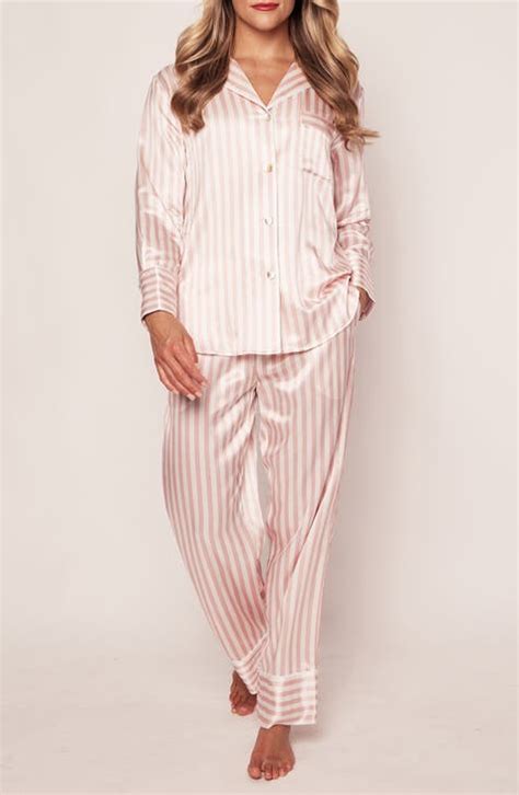 Sleep Sets Bridal Sleepwear | Nordstrom