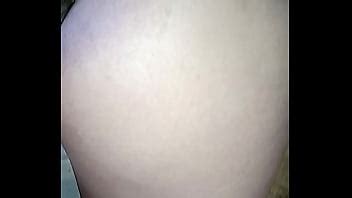 Gostosa A Rola Videos Xvideos