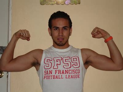 Axilas De Machos Nuevas Axilas Masculinas Armpit Male Sex