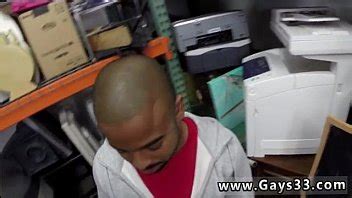 Israel Desnudo Hunk Gay Hombre Desesperado Chico Hace Cualquier Cosa Por Dinero Xvideos