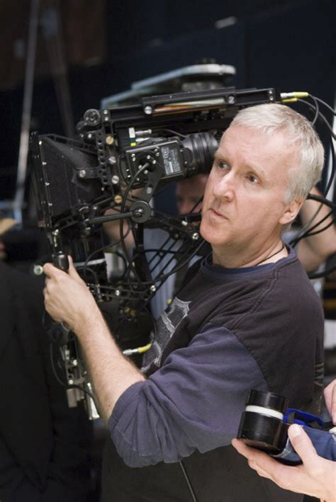 The Cameras Of Avatar Definition