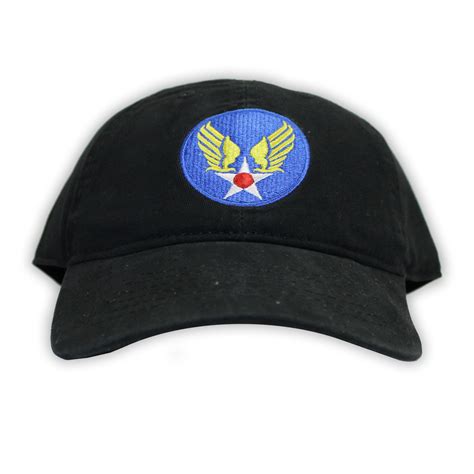 Us Army Air Corps Hat