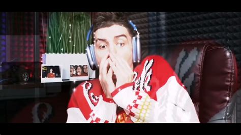 глент😗 - YouTube