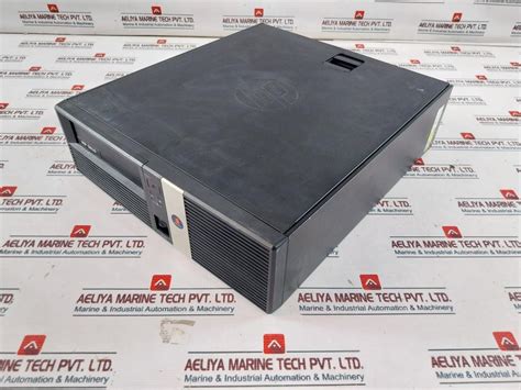 Kongsberg Mp 5810 Retail System 240v - Aeliya Marine