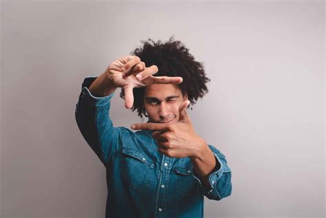 Why we need to start thinking about next-gen image formats | Suganthan