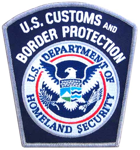 Border Patrol Divisions Border Patrol Wiki Fandom