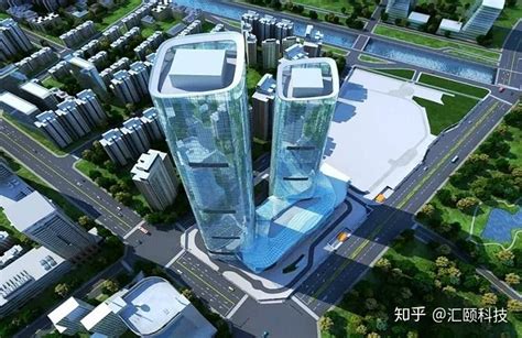 Bim在建筑给排水工程设计中的应用全过程解析 知乎